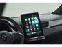 Renault Captur Mild Hybrid 160 EDC Techno | NIEUW MODEL | Camera | Navigatie | Apple Carplay | Pack Full Screen