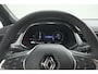 Renault Captur Mild Hybrid 160 EDC Techno | Camera | Navigatie | Apple Carplay | Pack Full Screen