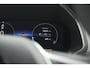 Renault Captur Mild Hybrid 160 EDC Techno | NIEUW MODEL | Camera | Navigatie | Apple Carplay | Pack Full Screen