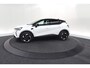 Renault Captur Mild Hybrid 160 EDC Techno | Camera | Navigatie | Apple Carplay | Pack Full Screen