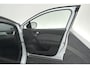 Renault Captur Mild Hybrid 160 EDC Techno | NIEUW MODEL | Camera | Navigatie | Apple Carplay | Pack Full Screen