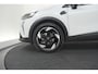 Renault Captur Mild Hybrid 160 EDC Techno | NIEUW MODEL | Camera | Navigatie | Apple Carplay | Pack Full Screen