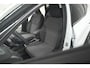 Renault Captur Mild Hybrid 160 EDC Techno | NIEUW MODEL | Camera | Navigatie | Apple Carplay | Pack Full Screen