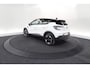 Renault Captur Mild Hybrid 160 EDC Techno | Camera | Navigatie | Apple Carplay | Pack Full Screen