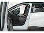 Renault Captur Mild Hybrid 160 EDC Techno | NIEUW MODEL | Camera | Navigatie | Apple Carplay | Pack Full Screen