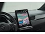 Renault Captur Mild Hybrid 160 EDC Techno | NIEUW MODEL | Camera | Navigatie | Apple Carplay | Pack Full Screen