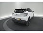 Renault Captur Mild Hybrid 160 EDC Techno | Camera | Navigatie | Apple Carplay | Pack Full Screen