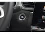 Renault Captur Mild Hybrid 160 EDC Techno | NIEUW MODEL | Camera | Navigatie | Apple Carplay | Pack Full Screen