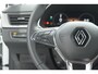 Renault Captur Mild Hybrid 160 EDC Techno | Camera | Navigatie | Apple Carplay | Pack Full Screen