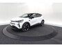 Renault Captur Mild Hybrid 160 EDC Techno | Camera | Navigatie | Apple Carplay | Pack Full Screen