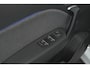 Renault Captur Mild Hybrid 160 EDC Techno | NIEUW MODEL | Camera | Navigatie | Apple Carplay | Pack Full Screen