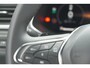 Renault Captur Mild Hybrid 160 EDC Techno | Camera | Navigatie | Apple Carplay | Pack Full Screen