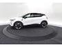 Renault Captur Mild Hybrid 160 EDC Techno | NIEUW MODEL | Camera | Navigatie | Apple Carplay | Pack Full Screen