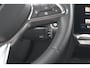 Renault Captur Mild Hybrid 160 EDC Techno | NIEUW MODEL | Camera | Navigatie | Apple Carplay | Pack Full Screen