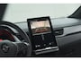 Renault Captur Mild Hybrid 160 EDC Techno | Camera | Navigatie | Apple Carplay | Pack Full Screen