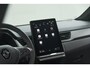 Renault Captur Mild Hybrid 160 EDC Techno | Camera | Navigatie | Apple Carplay | Pack Full Screen
