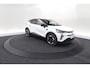 Renault Captur Mild Hybrid 160 EDC Techno | NIEUW MODEL | Camera | Navigatie | Apple Carplay | Pack Full Screen