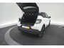 Renault Captur Mild Hybrid 160 EDC Techno | NIEUW MODEL | Camera | Navigatie | Apple Carplay | Pack Full Screen