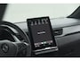 Renault Captur Mild Hybrid 160 EDC Techno | NIEUW MODEL | Camera | Navigatie | Apple Carplay | Pack Full Screen
