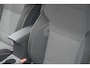 Renault Captur Mild Hybrid 160 EDC Techno | NIEUW MODEL | Camera | Navigatie | Apple Carplay | Pack Full Screen