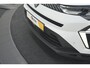 Renault Captur Mild Hybrid 160 EDC Techno | NIEUW MODEL | Camera | Navigatie | Apple Carplay | Pack Full Screen