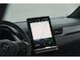 Renault Captur Mild Hybrid 160 EDC Techno | NIEUW MODEL | Camera | Navigatie | Apple Carplay | Pack Full Screen