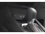 Renault Captur Mild Hybrid 160 EDC Techno | NIEUW MODEL | Camera | Navigatie | Apple Carplay | Pack Full Screen