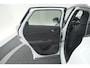 Renault Captur Mild Hybrid 160 EDC Techno | Camera | Navigatie | Apple Carplay | Pack Full Screen