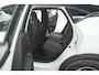 Renault Captur Mild Hybrid 160 EDC Techno | NIEUW MODEL | Camera | Navigatie | Apple Carplay | Pack Full Screen