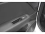 Renault Captur Mild Hybrid 160 EDC Techno | NIEUW MODEL | Camera | Navigatie | Apple Carplay | Pack Full Screen