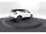 Renault Captur Mild Hybrid 160 EDC Techno | NIEUW MODEL | Camera | Navigatie | Apple Carplay | Pack Full Screen