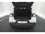 Renault Captur Mild Hybrid 160 EDC Techno | NIEUW MODEL | Camera | Navigatie | Apple Carplay | Pack Full Screen