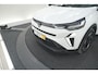 Renault Captur Mild Hybrid 160 EDC Techno | NIEUW MODEL | Camera | Navigatie | Apple Carplay | Pack Full Screen