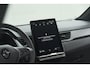 Renault Captur Mild Hybrid 160 EDC Techno | NIEUW MODEL | Camera | Navigatie | Apple Carplay | Pack Full Screen