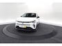Renault Captur Mild Hybrid 160 EDC Techno | NIEUW MODEL | Camera | Navigatie | Apple Carplay | Pack Full Screen