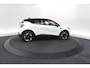 Renault Captur Mild Hybrid 160 EDC Techno | NIEUW MODEL | Camera | Navigatie | Apple Carplay | Pack Full Screen
