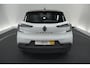 Renault Captur Mild Hybrid 160 EDC Techno | Camera | Navigatie | Apple Carplay | Pack Full Screen