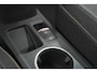 Renault Captur Mild Hybrid 160 EDC Techno | NIEUW MODEL | Camera | Navigatie | Apple Carplay | Pack Full Screen