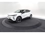 Renault Captur Mild Hybrid 160 EDC Techno | NIEUW MODEL | Camera | Navigatie | Apple Carplay | Pack Full Screen