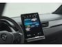 Renault Captur Mild Hybrid 160 EDC Techno | NIEUW MODEL | Camera | Navigatie | Apple Carplay | Pack Full Screen