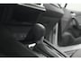 Renault Captur Mild Hybrid 160 EDC Techno | NIEUW MODEL | Camera | Navigatie | Apple Carplay | Pack Full Screen