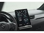 Renault Captur Mild Hybrid 160 EDC Techno | NIEUW MODEL | Camera | Navigatie | Apple Carplay | Pack Full Screen