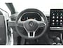 Renault Captur Mild Hybrid 160 EDC Techno | NIEUW MODEL | Camera | Navigatie | Apple Carplay | Pack Full Screen