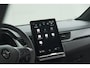 Renault Captur Mild Hybrid 160 EDC Techno | NIEUW MODEL | Camera | Navigatie | Apple Carplay | Pack Full Screen