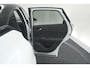 Renault Captur Mild Hybrid 160 EDC Techno | NIEUW MODEL | Camera | Navigatie | Apple Carplay | Pack Full Screen