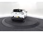 Renault Captur Mild Hybrid 160 EDC Techno | Camera | Navigatie | Apple Carplay | Pack Full Screen
