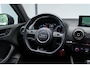 Audi A3 Limousine 1.4 TFSI CoD Ambition Pro Line S-line