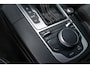 Audi A3 Limousine 1.4 TFSI CoD Ambition Pro Line S-line