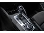 Audi A3 Limousine 1.4 TFSI CoD Ambition Pro Line S-line