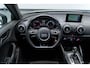 Audi A3 Limousine 1.4 TFSI CoD Ambition Pro Line S-line